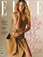 ELLE España